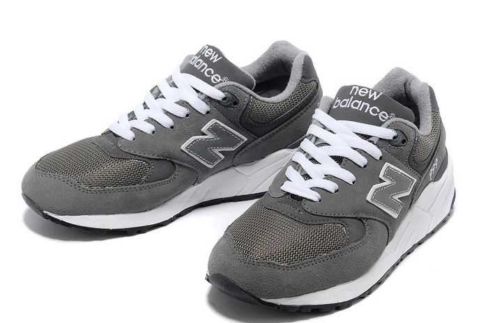 new balance 999 acheter new balance acheter